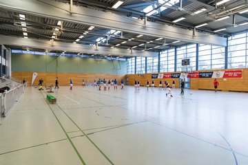 Bild 68 - Frauen Landesmeisterschaft